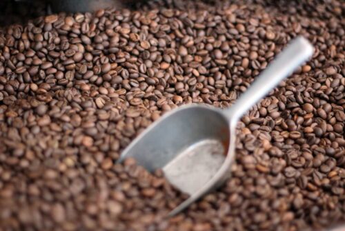 Santos_Przionica_Kave (1)