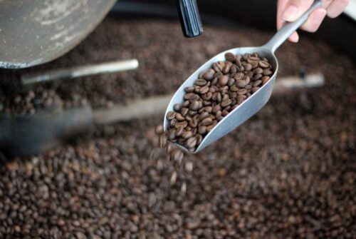 Santos_Przionica_Kave (3)